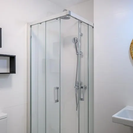 Pachamama House-near The Beach, Fast Wifi, Air-con And Sat Tv Сasa de vacaciones Playa Blanca (Lanzarote)
