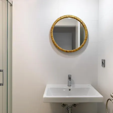 Сasa de vacaciones Pachamama House-near The Beach, Fast Wifi, Air-con And Sat Tv Playa Blanca (Lanzarote)